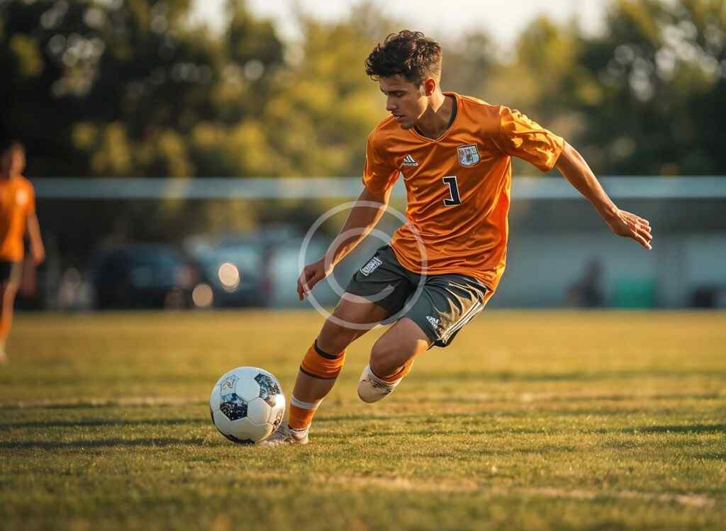 Top controversies in today’s global football