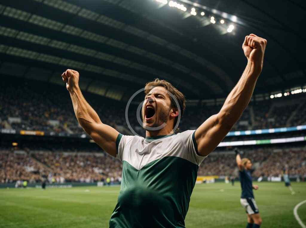 Football traditions that unite fans worldwide