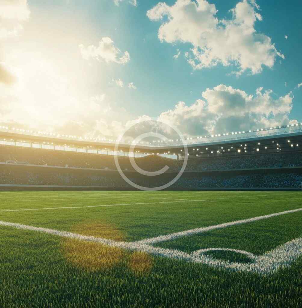 The 2025 season opening soccer fans deserved