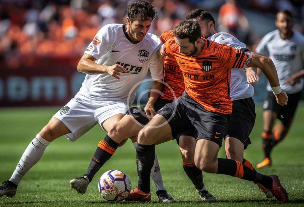 Getting ready for the rise of live soccer score platforms