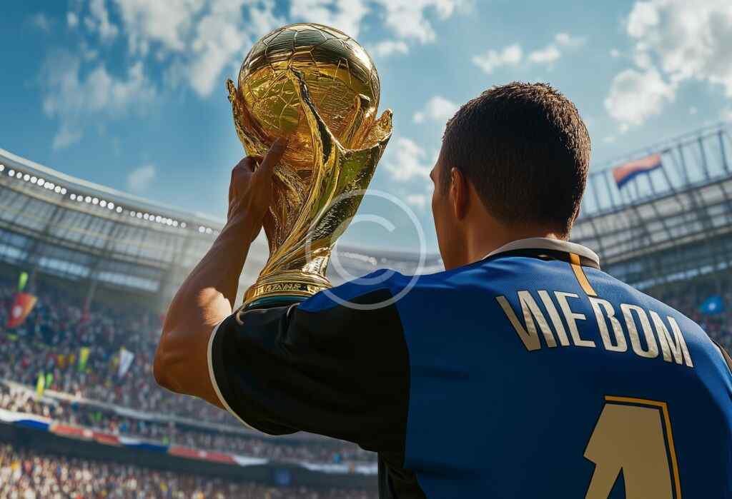 Big insight on how to responsibly enjoy soccer betting