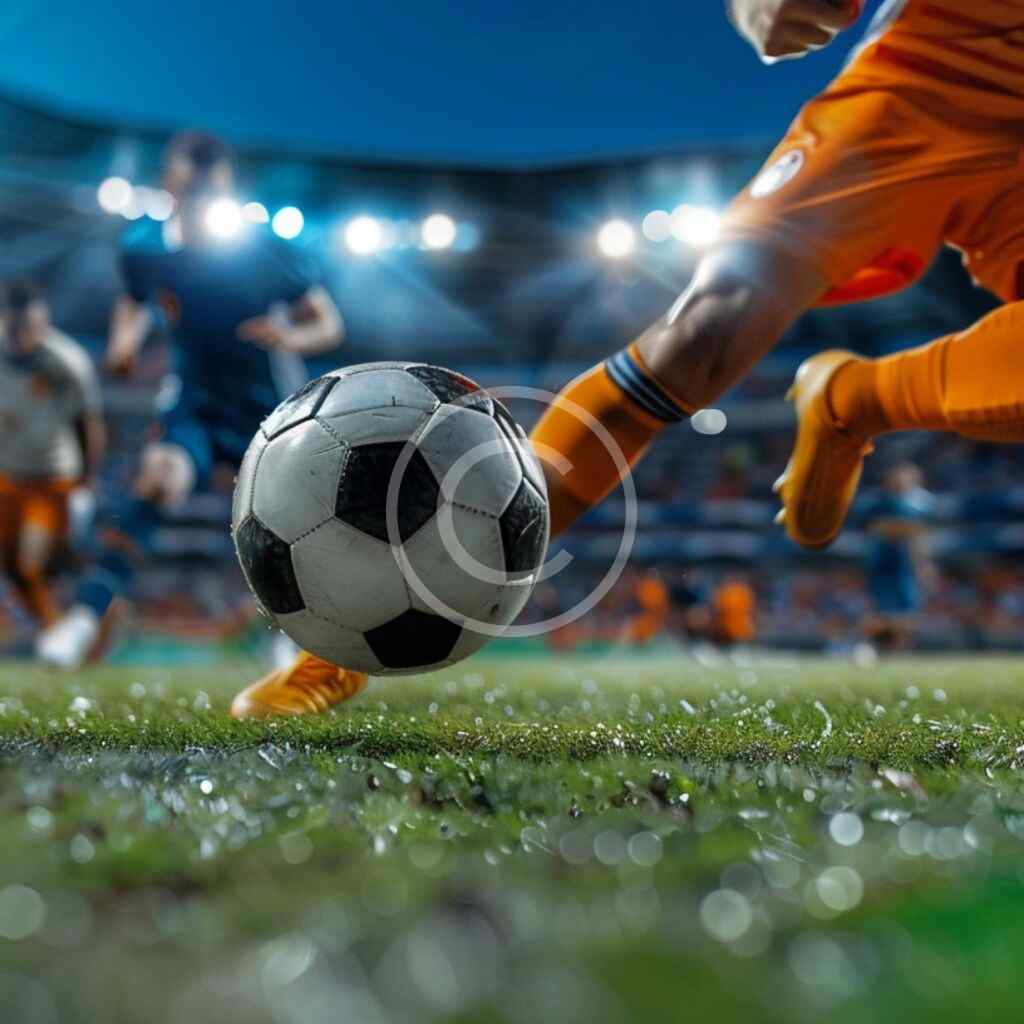 What do all live scores tell us about a game?