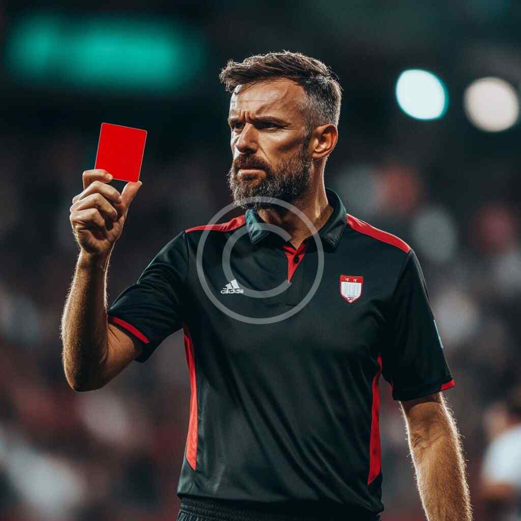 The impact of odds on soccer betting strategies