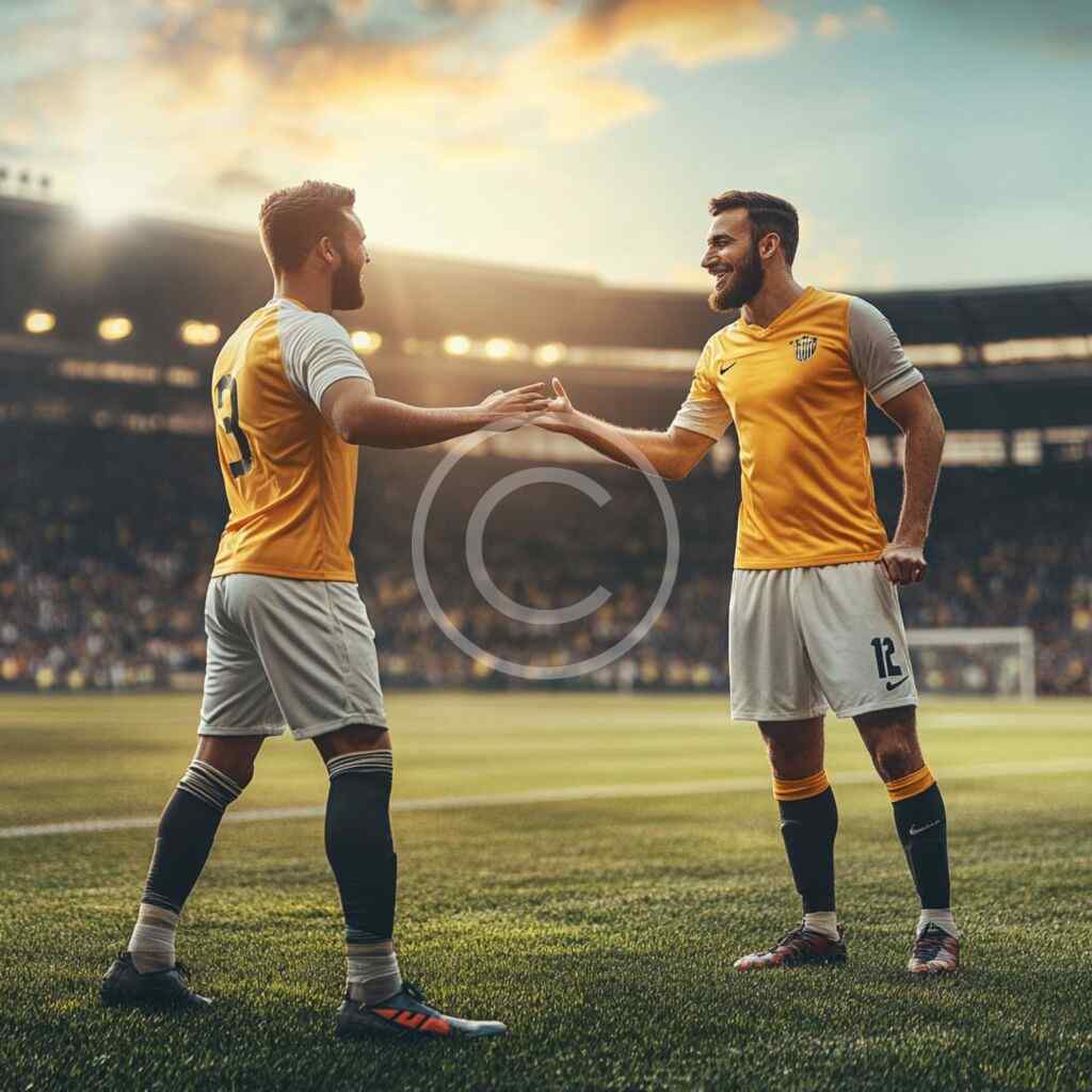 Beginner’s guide to betting on matches
