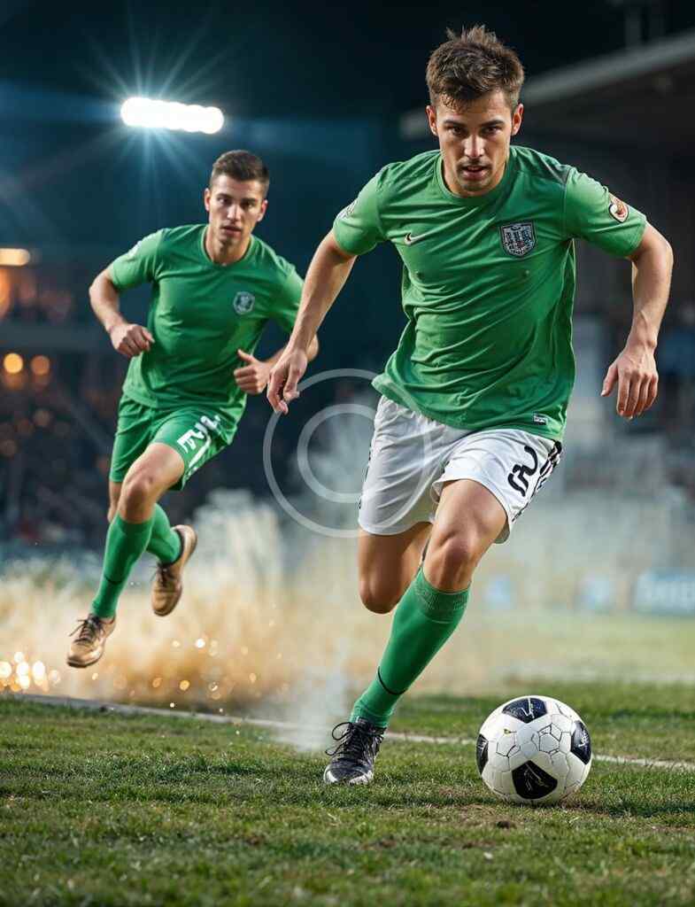 The top apps for live soccer scores & bets