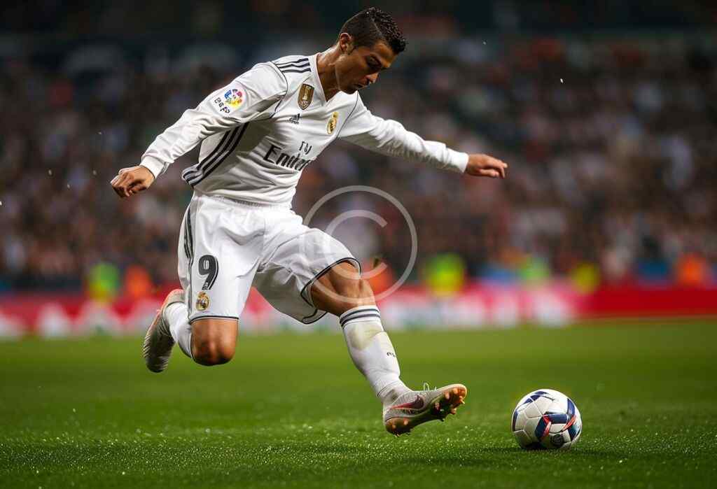 Key players to watch in upcoming soccer tournaments