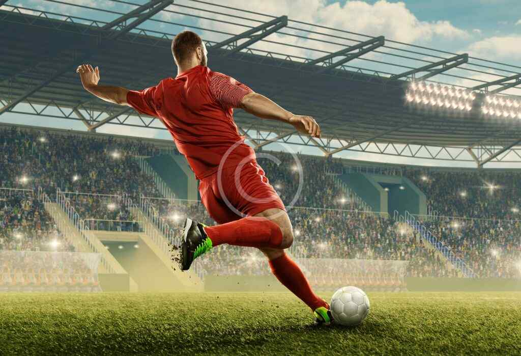 Why soccer clubs dominate global sports culture