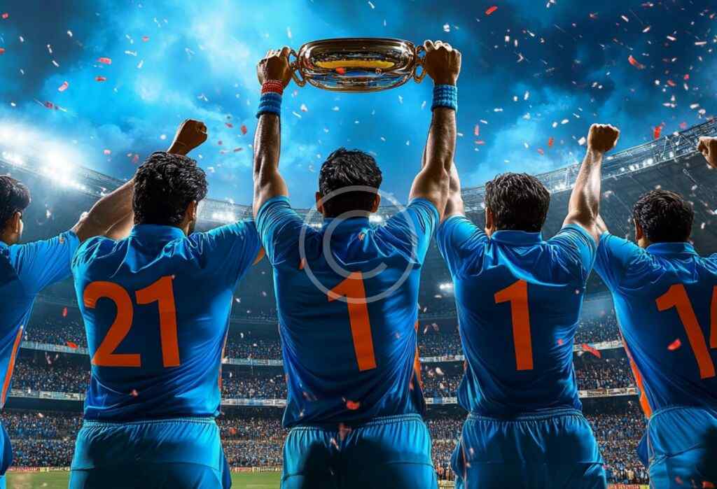 The untold stories of legendary soccer clubs