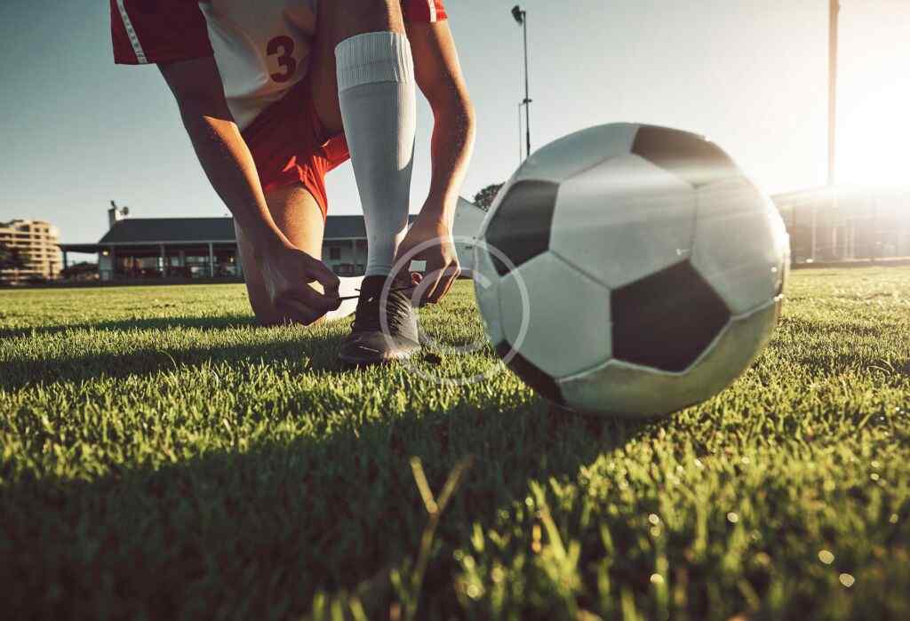 Exploring fan culture in famous soccer clubs
