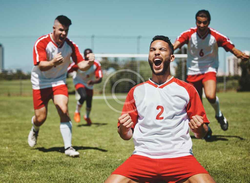 Unveiling the strategies of top European soccer clubs