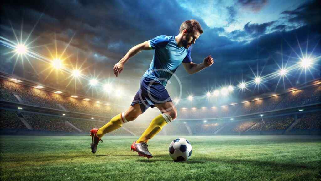 Inside the world’s richest soccer clubs