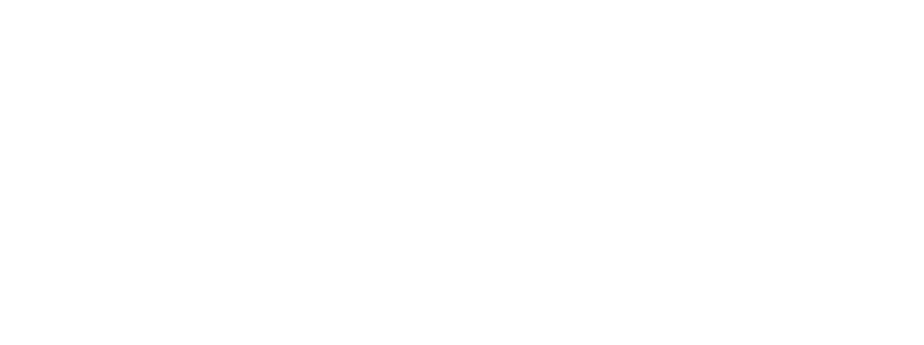 Skills Academy